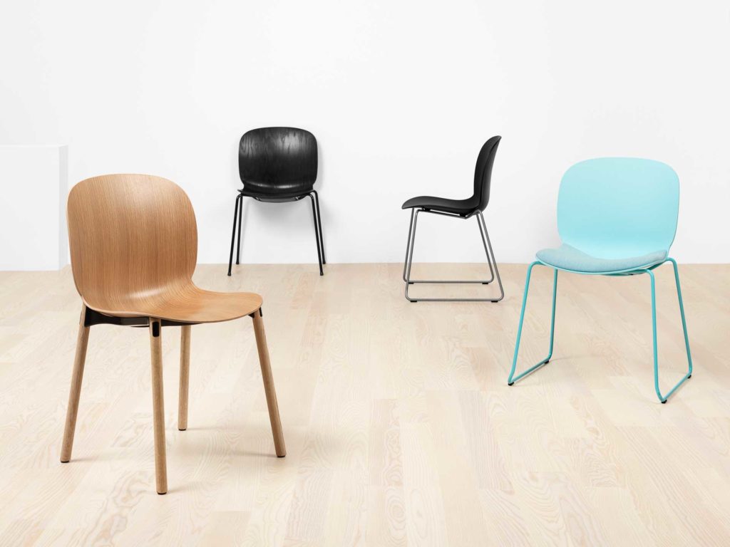 Flokk rbm 2025